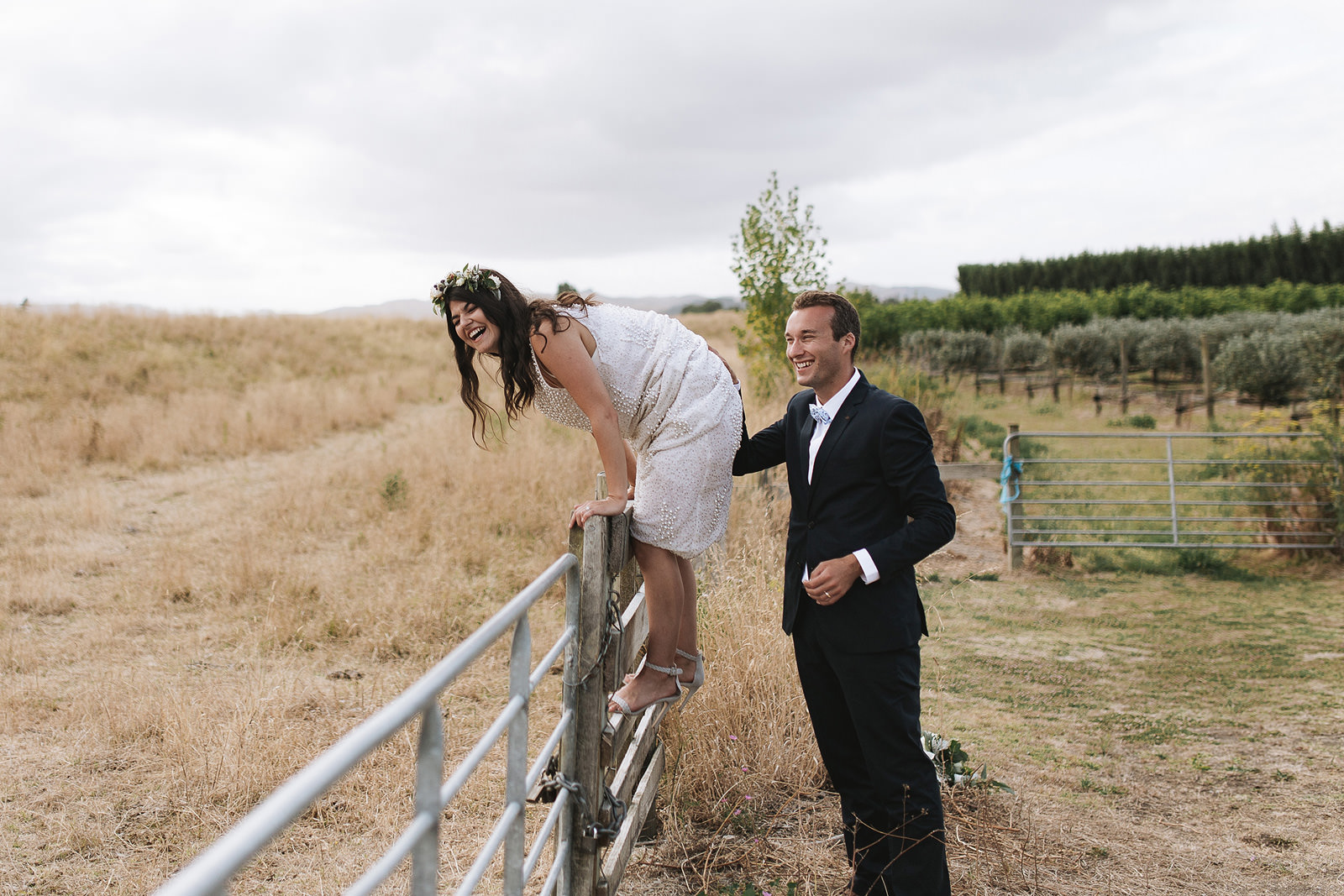 newfound-photography-c-m-st-lukes-church-matawhero-gisborne-wedding-109