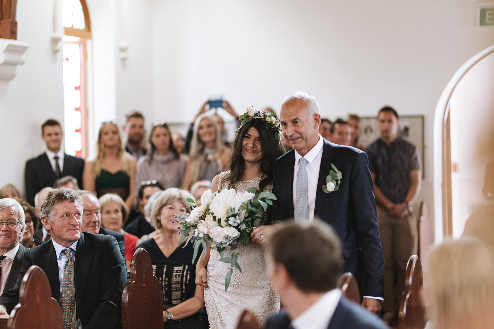 newfound-photography-c-m-st-lukes-church-matawhero-gisborne-wedding-38