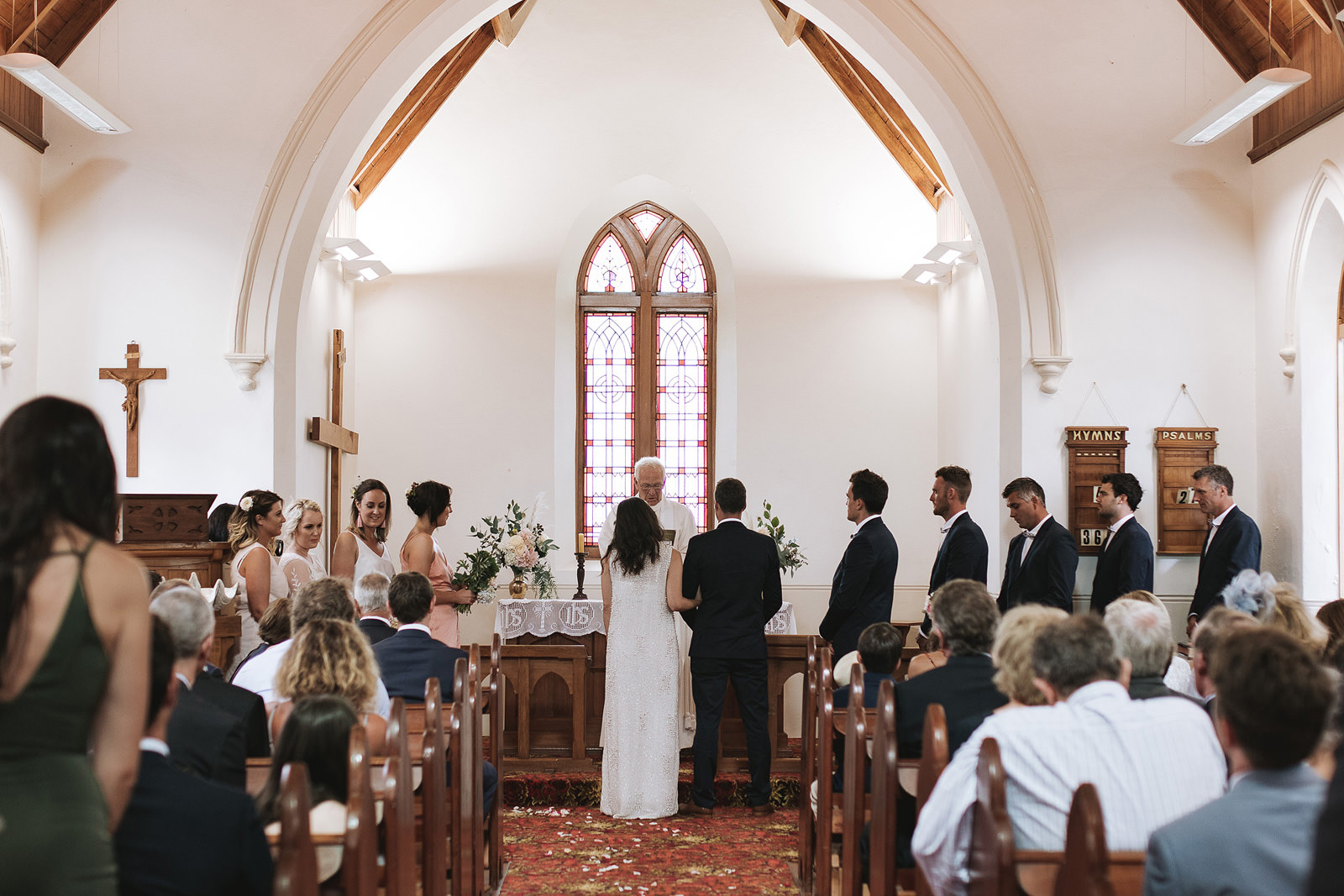 newfound-photography-c-m-st-lukes-church-matawhero-gisborne-wedding-41
