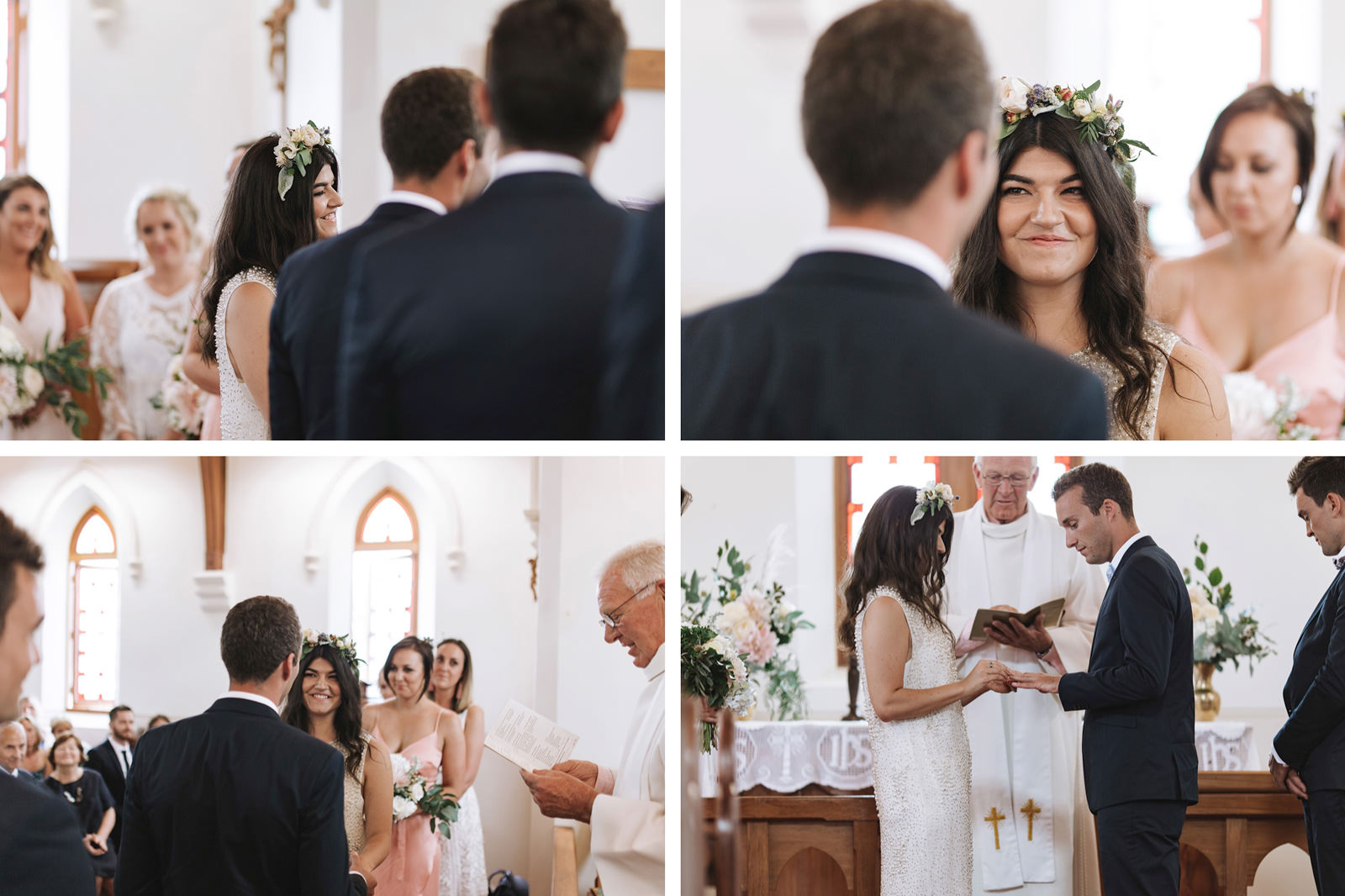 newfound-photography-c-m-st-lukes-church-matawhero-gisborne-wedding-42