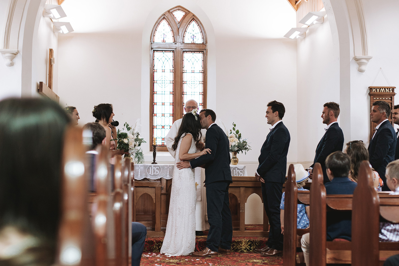 newfound-photography-c-m-st-lukes-church-matawhero-gisborne-wedding-43