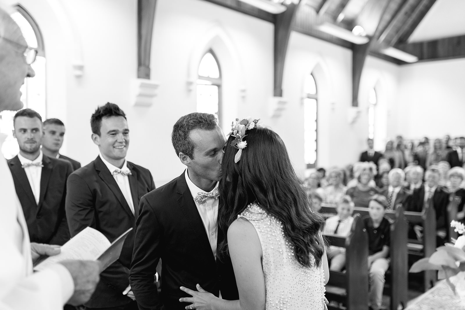 newfound-photography-c-m-st-lukes-church-matawhero-gisborne-wedding-44