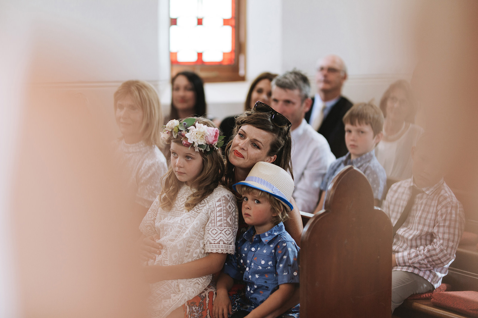 newfound-photography-c-m-st-lukes-church-matawhero-gisborne-wedding-46