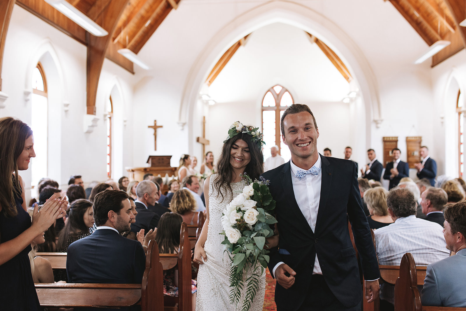 newfound-photography-c-m-st-lukes-church-matawhero-gisborne-wedding-52