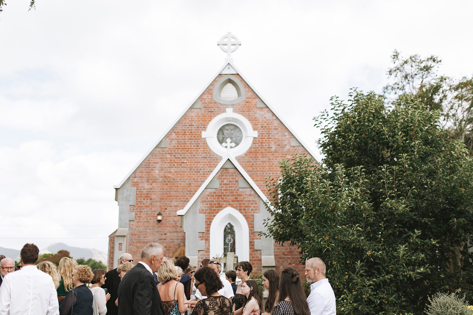 newfound-photography-c-m-st-lukes-church-matawhero-gisborne-wedding-56