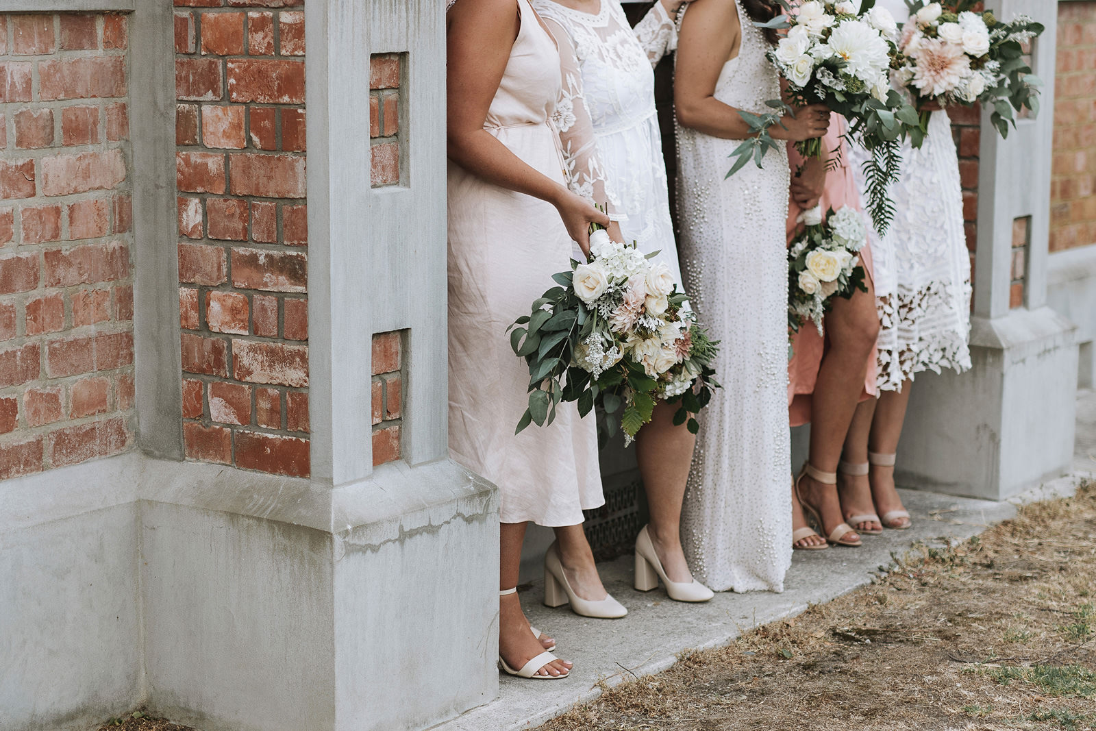 newfound-photography-c-m-st-lukes-church-matawhero-gisborne-wedding-60