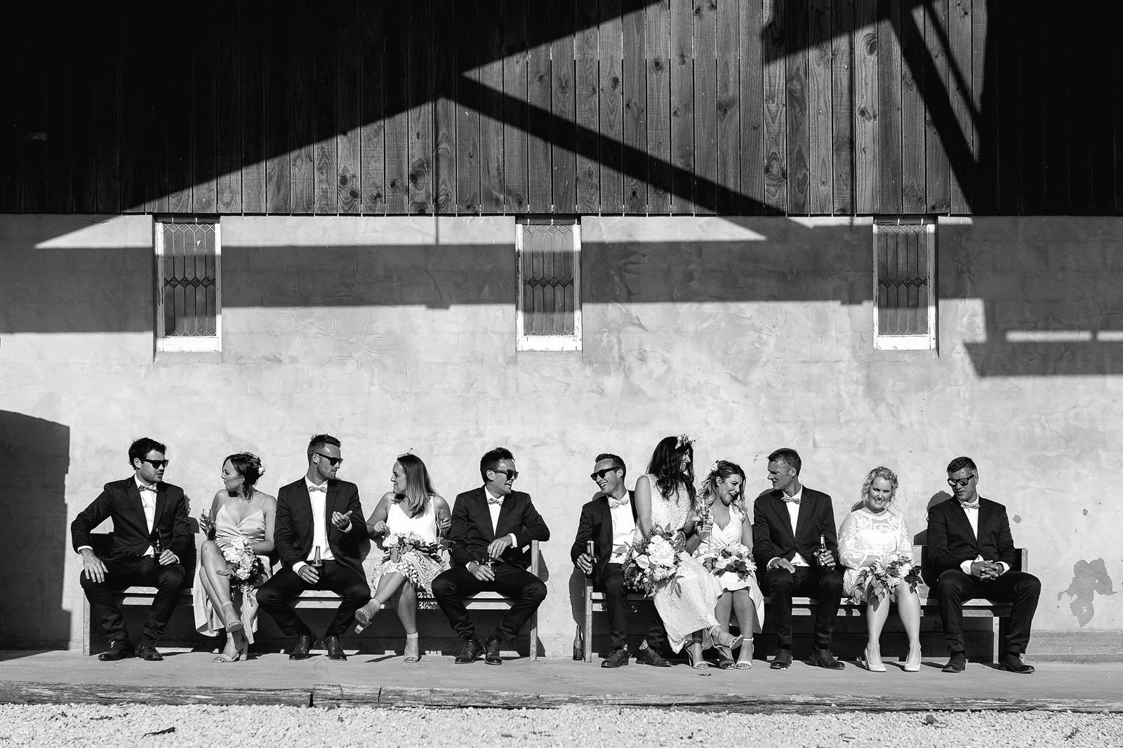 newfound-photography-c-m-st-lukes-church-matawhero-gisborne-wedding-81