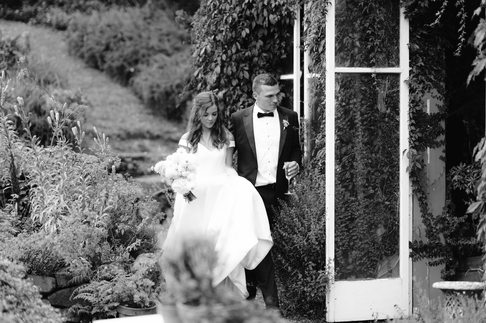 newfound-l-o-lorangerie-tauranga-wedding-photographer-095