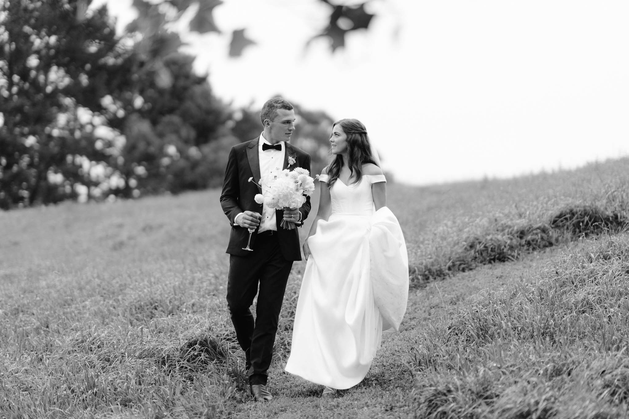newfound-l-o-lorangerie-tauranga-wedding-photographer-100