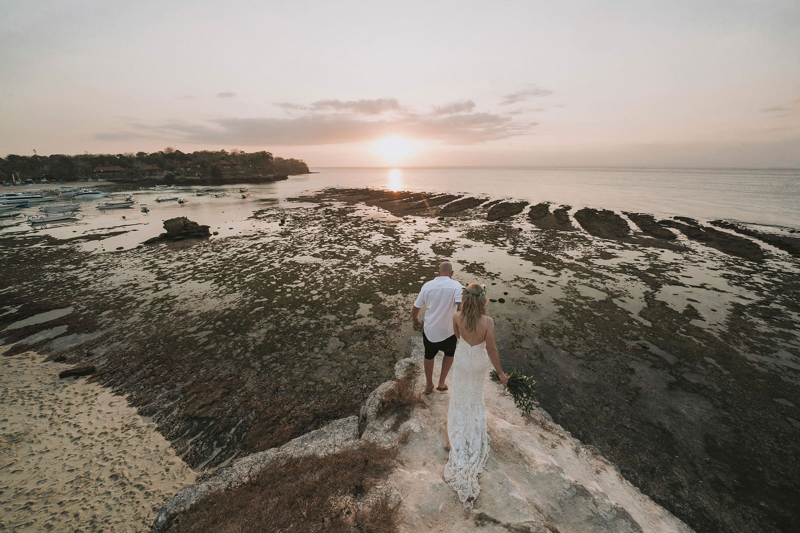 newfound-hai-tide-nusa-lembongan-bali-wedding-photographers-129